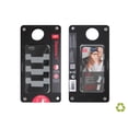thumbnail image 4 of Funda The Joy Factory Daytona V para iPhone 5/5S texturizada, 4 of 5