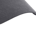 thumbnail image 3 of Beechfield Removable Patch Trucker Cap, 3 of 4