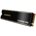 thumbnail image 2 of Unidad de Estado Sólido ADATA Legend 900 de 1TB, M.2  4.0., 2 of 4