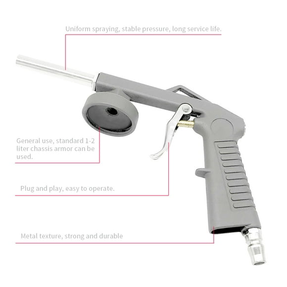 Sprayer,Sprayer Airbrush Paint Alloy Portable Sand Airbrush Paint Alloy Portable Sand Spray Air Sprayer Airbrush Leeofty Iuppa Sprayer Eryue Air Brush Paint Aubile Paint Aubile Alloy