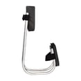 thumbnail image 1 of LOVIVER Genouillère Ajustable Protection Stable des Genoux Remplace Tabouret de Jardin Noir, 1 of 8