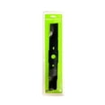 thumbnail image 1 of Greenworks 14-Inch Replacement Lawn Mower Blade, 1 of 1