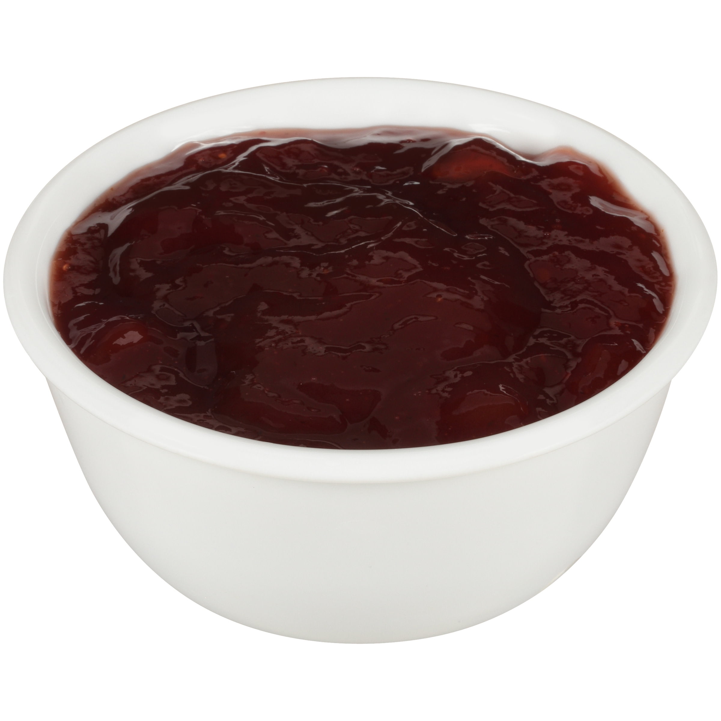 PPI Single Serve Strawberry Jam, 0.5 oz. Packets (Pack of 200)