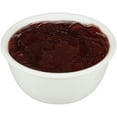 thumbnail image 5 of PPI Single Serve Strawberry Jam, 0.5 oz. Packets (Pack of 200), 5 of 6