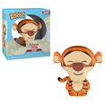thumbnail image 2 of Funko Dorbz Disney: Winnie The Pooh Tigger Collectible Figure, Multicolor, 2 of 2