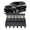 thumbnail image 1 of Bloque de fusible de la Lámpara de Cabeza, Construcción Sólida Cortocircuito Resistente Al Fusible De Alta Durabilidad 68089468aa Para Grand Cherokee, 1 of 7