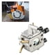 thumbnail image 5 of Carburador, carburador de repuesto Carburador para carburador de repuesto Carburador de los mejores materiales, 5 of 9