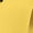 Yellow, variant on RYDCOT Men's Work Coat Waterproof Workwear Fit Casual Winter Solid Color Long Sleeved Hooded Jacket Khaki