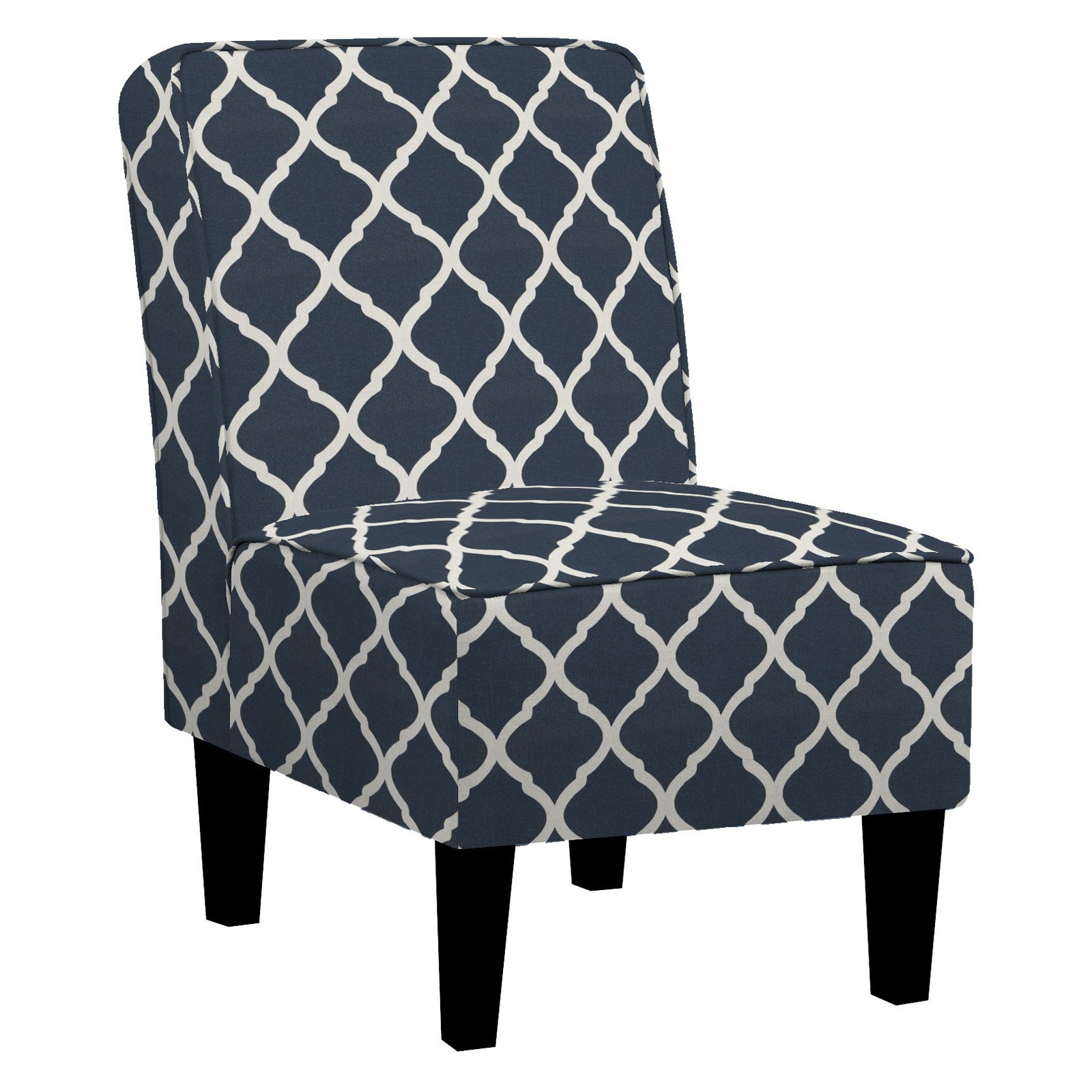 Accent Chairs Under $100 - Walmart.com