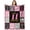 11th, variant on DAJU Teenage Girls 18th Birthday Gifts Throw Blanket Happy 18th Birthday Decorations Blanket for Girls Birthday Gifts for 18 Year Old Girl Daughter Bestie Sister(30*40inch)
