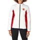 thumbnail image 1 of Chaqueta deportiva G-III para mujer Calgary Flames cgf L G-III Sports, 1 of 3