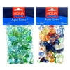 Aqua Culture Aqua Gems Fashion Mix, 14 Oz.