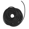 thumbnail image 4 of Autocycle Accessories,20m/65ft Fuel Line Hose Fuel Tube Fuel Oil Line Masterfully Created, 4 of 5