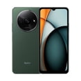 thumbnail image 4 of Smartphone Xiaomi Redmi A3 64 GB Verde Desbloqueado, 4 of 4