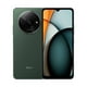 thumbnail image 4 of Smartphone Xiaomi Redmi A3 64 GB Verde Desbloqueado, 4 of 4