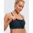 thumbnail image 4 of Musculosa Deportiva CRZ YOGA con Soporte Incorporado S, 4 of 4