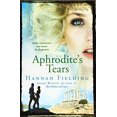 thumbnail image 1 of Aphrodite's Tears, 1 of 1