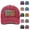 Black, variant on 250th Anniversary USA Hat BWASD United States 250th Anniversary Baseball Cap America Flag Prints 9th of July Patriotic Cotton UV Protection Sun Hat for Men Women