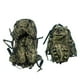 thumbnail image 1 of Mochila de figuras de acción a escala 1/6, piezas de disfraz, mochila para muñecas, equipo de decoración DIY para figuras de acción masculinas de 12 pequeño y grande, 1 of 8