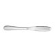thumbnail image 1 of Bearachild Cuchillo rebanador de pan, rallador de queso, rebanador de mantequilla con raspador de agujeros, raspador de crema de pan de acero inoxidable, Cocina y Comedor Plata Bearachild HA002645-01, 1 of 1