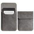 thumbnail image 1 of Funda para tablet TimoVo de 6 pulgadas para Kindle 6 11.ª generación 2024/2022, 1 of 7