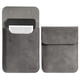 thumbnail image 1 of Funda para tablet TimoVo de 6 pulgadas para Kindle 6 11.ª generación 2024/2022, 1 of 7