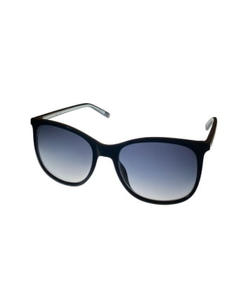 Sunglasses Fila SFI460 C10P