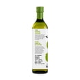 thumbnail image 2 of Chosen Foods 100% Pure Avocado Oil 750mL, 2 of 6