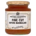 thumbnail image 1 of Frank Coopers Oxford Marmalade Fine Cut (2 Pack/454g), 1 of 1