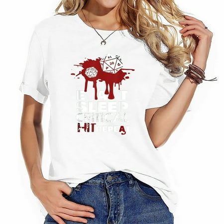https://i5.walmartimages.com/asr/652b1b4a-4792-416b-96f2-4a362072f1b3.54e31308ff4f12d9b736cb54c9870cd9.jpeg?odnHeight=450&odnWidth=450&odnBg=ffffff