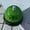 D, variant on Hotel Counter Desk Bell, Metal Bell, Reception, Restaurant, Kitchen, Bar, Service Call,Hotel Counter Desk Bell Ring Metal Reception Restaurant Kitchen Bar Service Call,