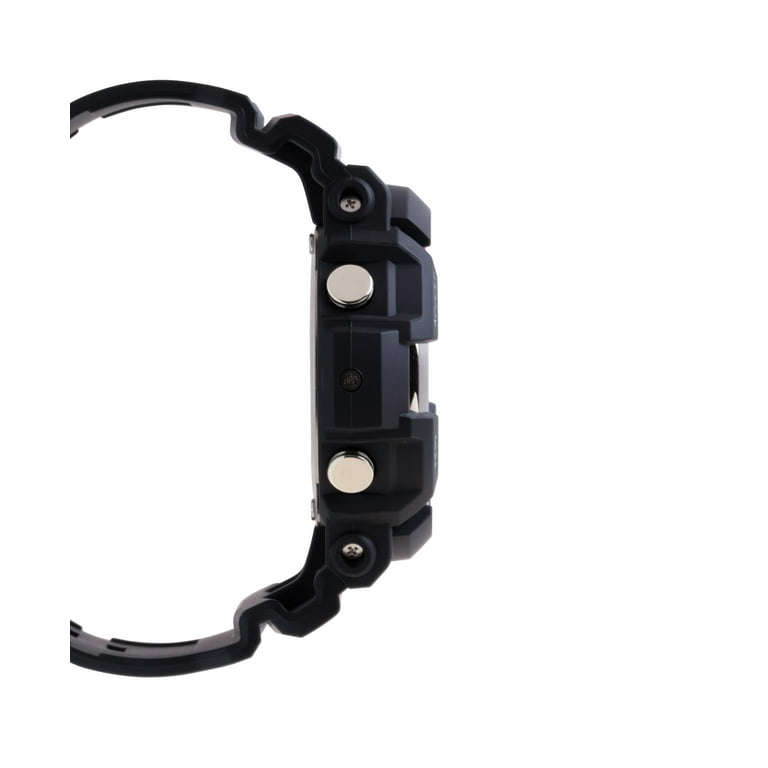 G-SHOCK 5513※J A G TＳ-100 Bluetooth Casio G-Shock 5513 GST-B100 Tough Solar Bluetooth Watch | eBay