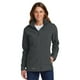 thumbnail image 1 of Parka suave con capucha para mujer Eddie Bauer®. EB537 eddie bauer EB537, 1 of 1