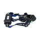 thumbnail image 1 of Linterna Frontal Impermeable Con Infrarrojos De 850 Nm, Faro LED Con Zoom IR Resistente Al Agua De 850 Nm, Alta Confiabilidad, Práctico De Usar Para Exteriores Para La Familia, 1 of 7