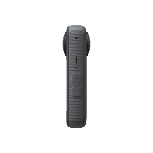 Insta360 X3 Waterproof 8k 360° Sports Camera - Walmart.ca