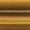 Gold Step, variant on ArtToFrames 18x18 inch Gold Step Picture Frame, Gold Wood Poster Frame (4548)