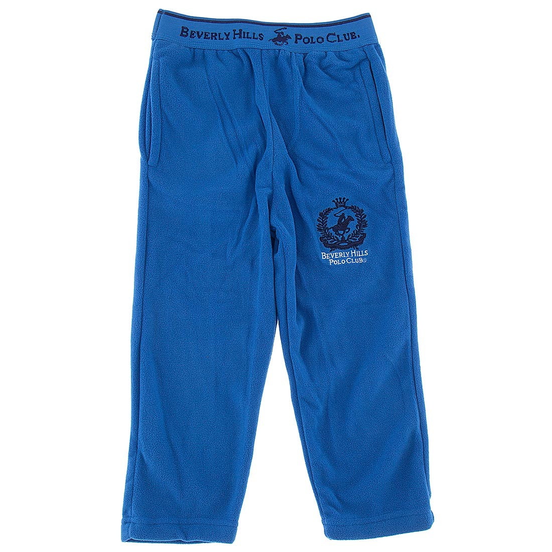 dickies tapered cargo pants