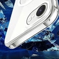 thumbnail image 2 of Funda Para iPhone 16e Magnetic Clear Case Premium Reforzada Transparente, 2 of 6