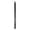 Dark Plum, variant on Laura Mercier Caviar Tightline Eyeliner, Dark Plum, 0.04 oz
