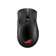 thumbnail image 1 of ASUS Gaming Mouse Wireless ROG Gladius III Wireless AimPoint, 1 of 5
