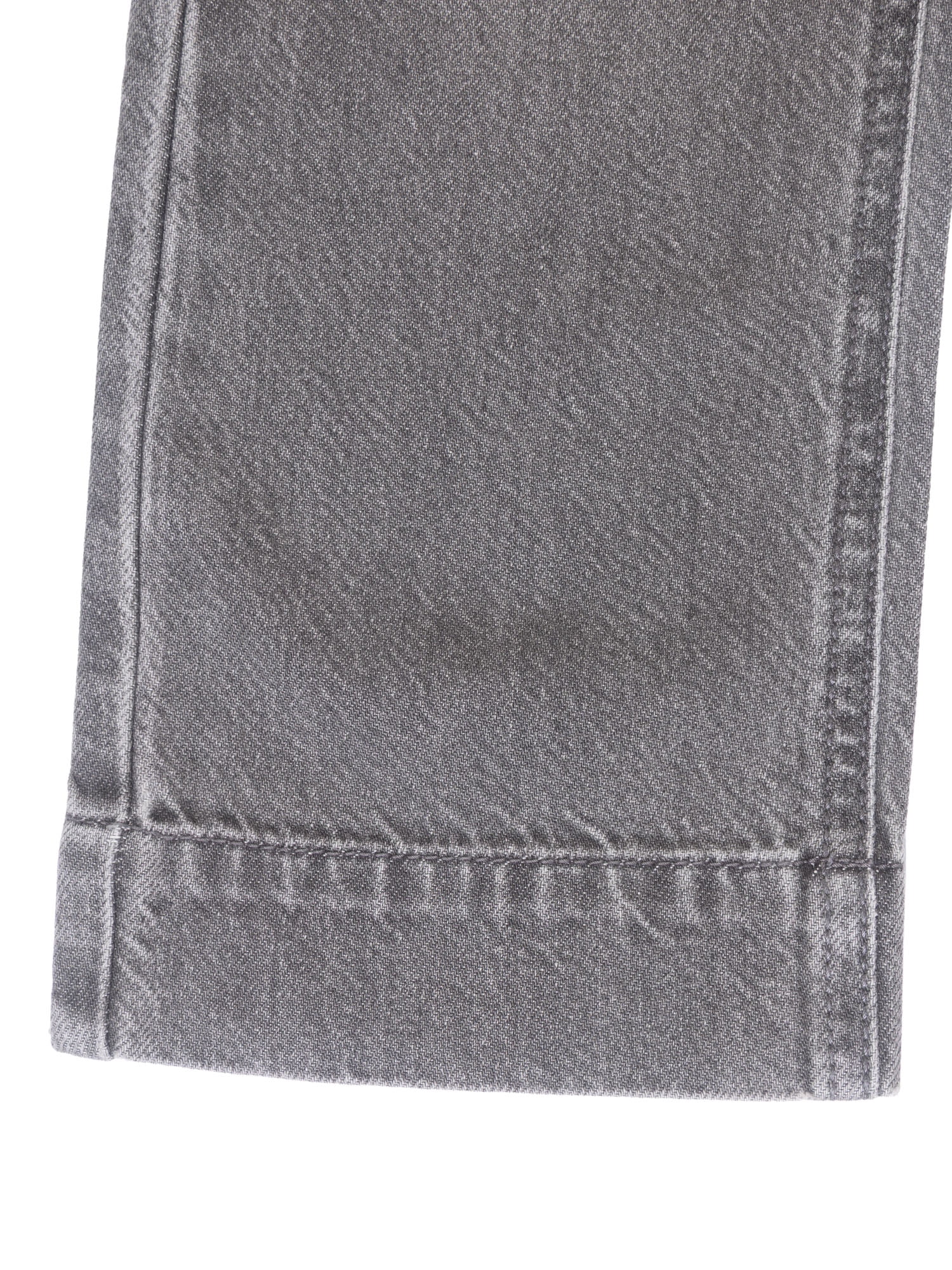 Wonder Nation Girls Denim Overall, Sizes 4-18