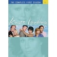 thumbnail image 1 of Knots Landing: The Complete First Season  [DIGITAL VIDEO DISC] Boxed Set, 1 of 1