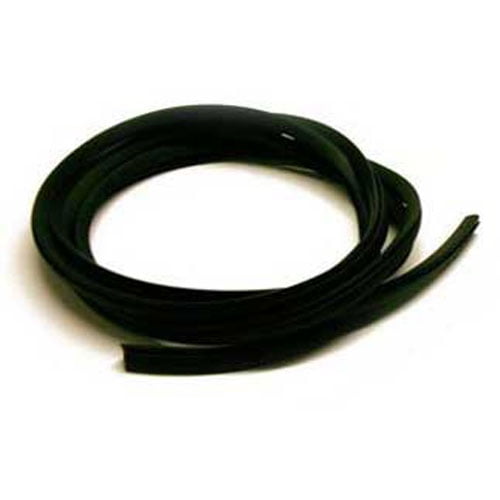 Bushwacker 000046-01 Fender Flare Seal
