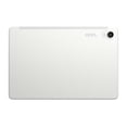 thumbnail image 2 of Tableta onn. PM106A Tab 4GB en RAM y 64GB SSD, color plata, 2 of 4