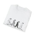 thumbnail image 4 of Animal Sloth Parody Musical Lover Piano Apparel and More, 4 of 4