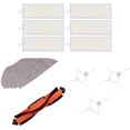 thumbnail image 4 of Suitable for Sweeping and Mopping Robot G1 Accessories Sweeping and Mopping Robot Replacement Parts, 4 of 5