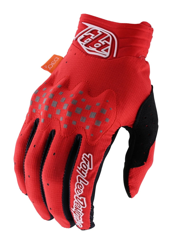 troy lee cold weather gloves