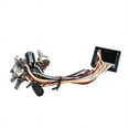 thumbnail image 4 of Bass 3 Band Active & Passive EQ Equalizer Preamp Circuit for Bass Pickup, 4 of 7