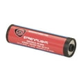 thumbnail image 1 of Batería de repuesto Streamlight Strion Lithium 74175, 1 of 2