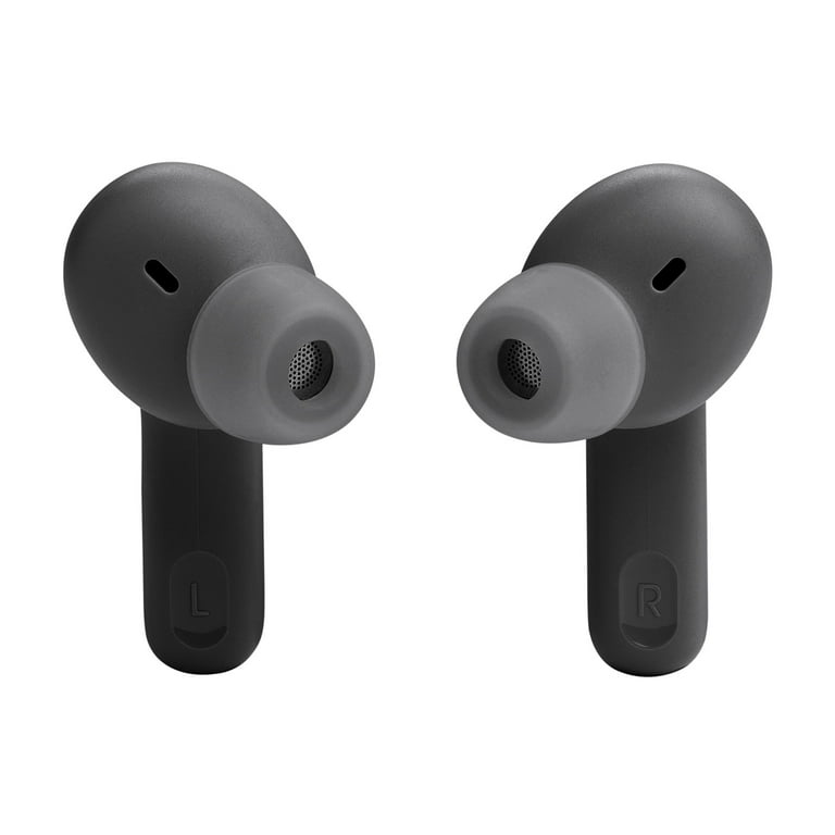 Walmart jbl earbuds sale